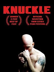 Watch Knuckle