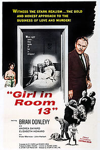 Watch Girl in Room 13