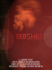 Watch Red Sheep