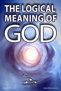 Watch The Logical Meaning of God