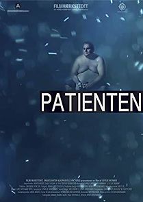 Watch Patienten