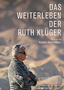 Watch Landscapes of Memories: The Life of Ruth Kluger