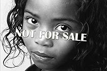 Watch I am not for Sale: The fight to end Human Trafficking