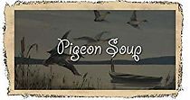 Watch Pigeon Soup