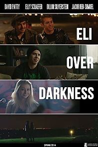Watch Eli Over Darkness