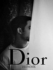 Watch Dior: 1,000 Lives Dior Homme