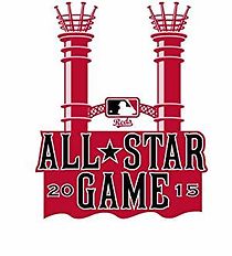 Watch 2015 MLB All-Star Game