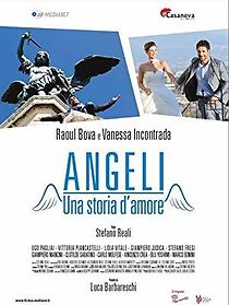 Watch Angeli