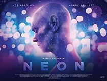 Watch Neon