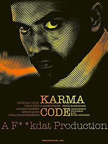 Watch Karma Code