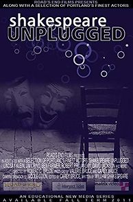 Watch Shakespeare Unplugged