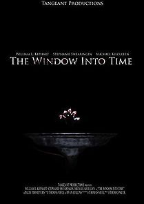 Watch The Window Into Time