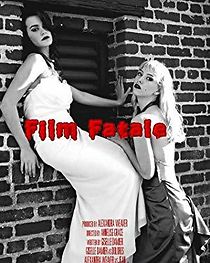 Watch Film Fatale