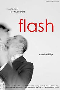Watch Flash