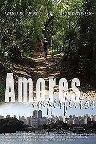 Watch Amores Imperfeitos