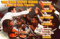Watch The New Gypsy Kings