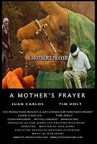 Watch A Mother's Prayer