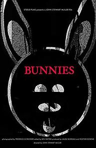 Watch Bunnies