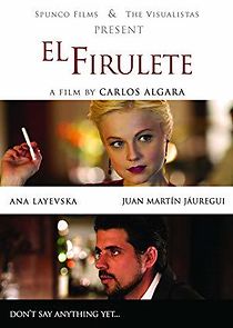 Watch El firulete