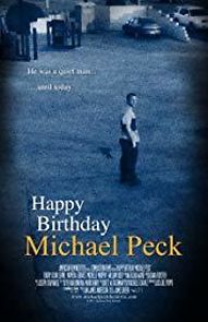 Watch Happy Birthday Michael Peck
