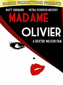 Watch Madame Olivier