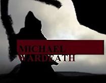 Watch Michael Wardeath