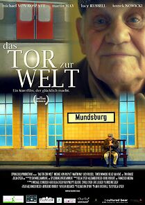 Watch Das Tor zur Welt (Short 2014)