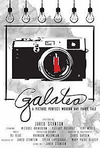 Watch Galatea
