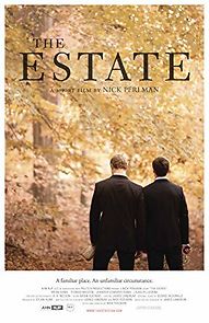 Watch The Estate