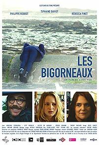 Watch Les bigorneaux