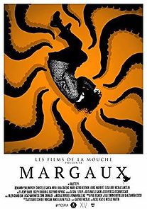 Watch Margaux