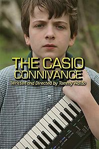 Watch The Casio Connivance