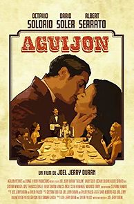 Watch Aguijon