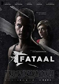 Watch Fataal
