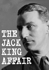 Watch The Jack King Affair