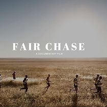 Watch Fair Chase