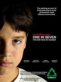Watch One in Seven: The New Face of Hunger