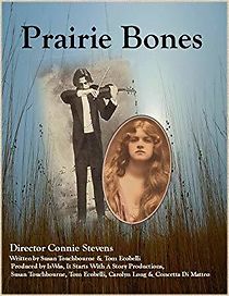 Watch Prairie Bones