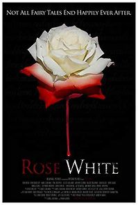 Watch Rose White