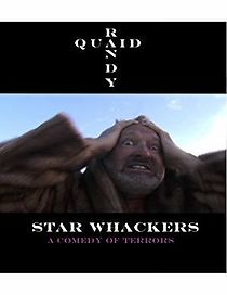 Watch Star Whackers