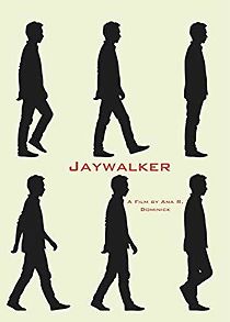Watch Jaywalker