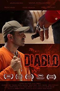Watch Diablo