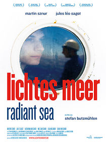 Watch Radiant Sea