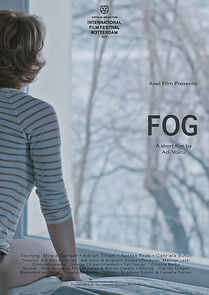 Watch Fog (Short 2017)