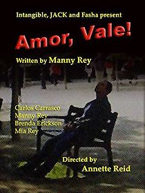 Watch Amor Vale