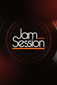 Watch Aspire Jam Session