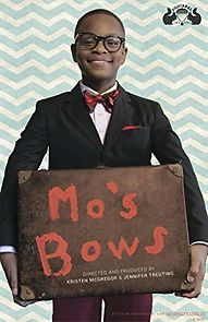 Watch Mo's Bows
