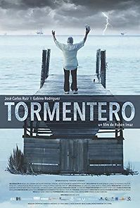 Watch Tormentero