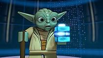 Watch Lego Star Wars: The Yoda Chronicles - The Phantom Clone