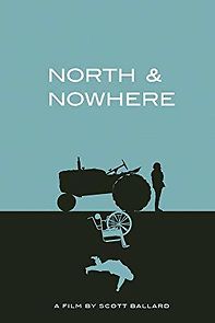 Watch North & Nowhere